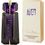 Thierry Mugler Alien W EDP