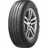 Hankook Vantra RA18 205/70 R15 104 R