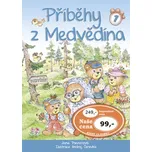 Příběhy z Medvědína 1 - Jana Pacnerová
