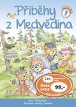 Příběhy z Medvědína 1 - Jana Pacnerová