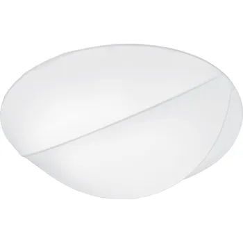 EGLO Dynamic EG90777