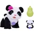 plyšák Hasbro FurReal Friends Panda Pom Pom
