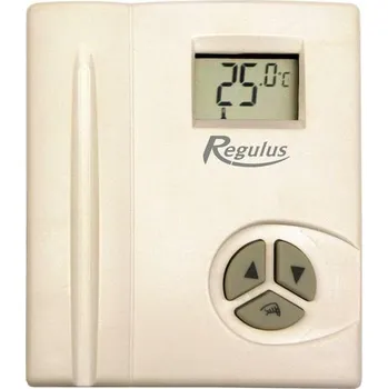 Regulus TP69