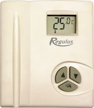 Termostat Regulus TP69