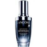Lancome Advanced Genifique Youth…