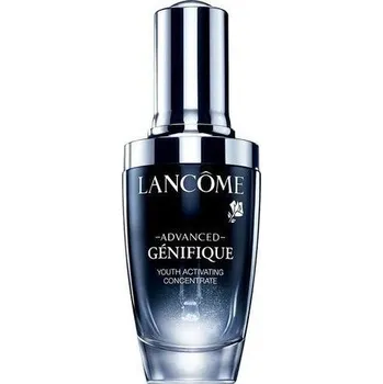 Lancome Advanced Genifique Youth Activating Concentrate 100 ml Pleťové sérum Lancome Advanced Genifique Youth Activating Concentrate 100 ml