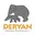 Deryan