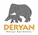 Deryan