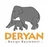 Deryan