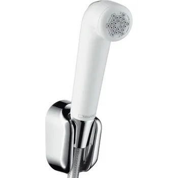 Hansgrohe Bidette 32127000