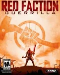 Red Faction Guerrilla PC