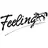 FEELING