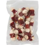 Rasco uzle buvolí s kachním masem