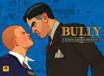 Bully Scholarship Edition PC