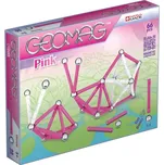 Geomag Kids Color Girl 66