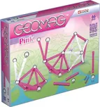 Geomag Kids Color Girl 66