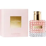 Valentino Valentino Donna W EDP 
