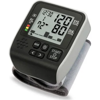 Platinium HL 168