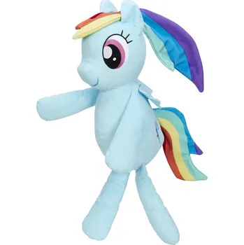 plyšák Hasbro My Little Pony velký plyšový poník