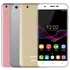 Mobilní telefon Oukitel U7 Max