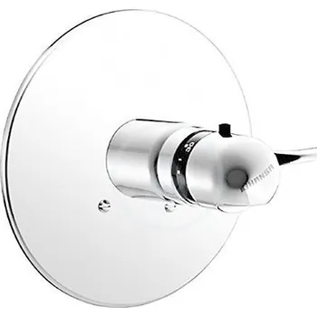 Vodovodní baterie Hansa 08619175