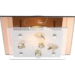 Globo Ayana GL2983