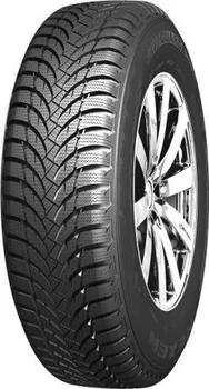 Zimní osobní pneu Nexen Winguard Snow´G WH2 165/65 R13 77 T