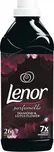 Lenor Diamont & Lotus Flower 1500 ml