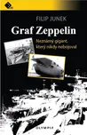 Graf Zeppelin: Neznámý gigant, který…