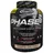 Muscletech Phase8 2100 g, cookies