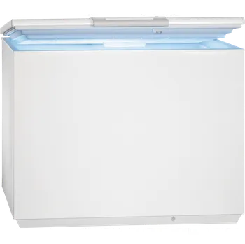 AEG AHB72221LW