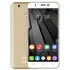 Mobilní telefon Oukitel U7 Max