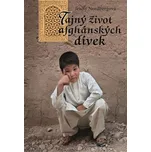 Tajný život afghánských dívek - Jenny…