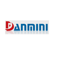 Danmini 