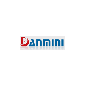 Danmini
