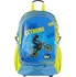 Školní batoh BAAGL Školní batoh