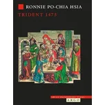 Trident 1475: Příběh jedné rituální…