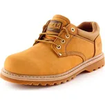 CXS Road Belmont 2122-001-612