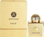 Amouage Gold W EDP