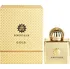 Dámský parfém Amouage Gold W EDP