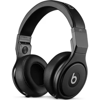 Sluchátka Beats by Dr. Dre Pro