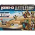 ostatní stavebnice Hasbro Kre-O Battleship 2 Raketomety