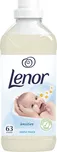 Lenor Gentle Touch 1900 ml