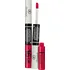 Rtěnka Dermacol 16H Lip Colour 2v1 7,1 ml