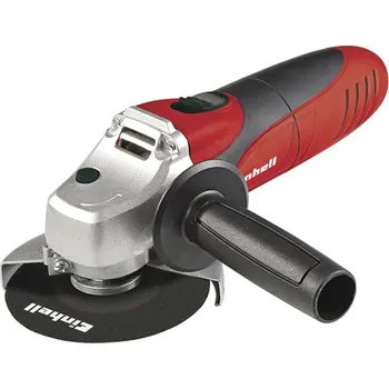 Einhell Classic TC-AG 115