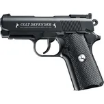 Umarex Colt Defender 4,5 mm