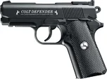 Umarex Colt Defender 4,5 mm