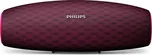 Philips BT7900P