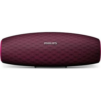 Philips BT7900P