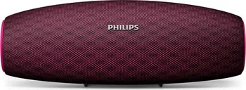 Philips BT7900P